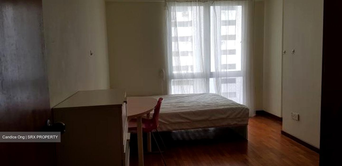 Sam Kiang Mansions (D9), Apartment #636853331